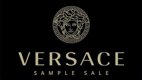 versace outlet vancouver|versace canada sale.